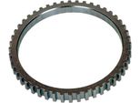 Anello Abs Vw Anteriore T4 1,8-2,8 90-03