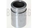 Budweg Caliper Pistone Pinza Freno 30 Mm In Acciaio