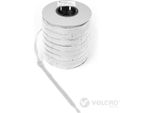 Velcro® One Wrap® Strap 20 Mm X 230 Mm, 750 Pezzi, Bianco