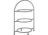 Aps Rack Di Servizio Industriale, Altezza: 430 Mm, Lunghezza: 290 Mm, Larghezza: 195 Mm