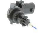 Sensore, Temperatura Aria Di Aspirazione Bmw F10, F01, F30, F20 F21, E84, F25, E70