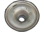 Parte Inferiore Del Supporto Del Puntone Superiore Anteriore Metzger Per Mercedes Sprinter 3-T