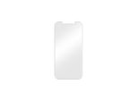 Displex Premium Glass 2D - Iphone 12 / 12 Pro - Trasparente