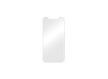 Vetro Blindato Displex (10H) Per Apple Iphone 12 Mini