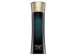 Armani (Giorgio Armani) Code Pour Homme Eau De Parfum Per Uomo 110 Ml