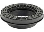 Cuscinetto Volvente Supporto Puntone Anteriore Metzger Per Mercedes A-CLASS (W176)