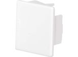 Tehalit Terminale LF-K 30X30Mm Sinistra/Destra Kst Hfr Ver-Ws
