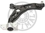 Optimal G6-1513 Braccio Trasversale Destro Inferiore Anteriore Per Vw Passat Variant (365)