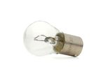 P21W Lampadine Valeo Lampadine Per Auto 12V 21W 032201