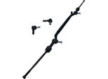 Barra Di Sterzo Db W202 Kpl 93-