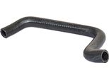 Tubo Radiatore Metzger Per Mercedes Sprinter 4-T