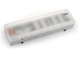 Rehau Distributore Di Regolazione, Nea H, 230 V, 6 Canali