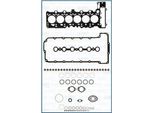 Set Di Guarnizioni Superiori Bmw 3 E91 05-
