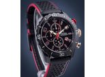 Orologio Festina Da Uomo F20519-4 Nero