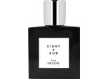 Eight & Bob Iconic Nuit De MegèVe Eau De Parfum 100 Ml