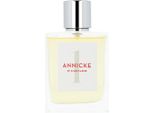 Eight & Bob Annicke 1 Edp 100 Ml W