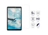 Vetro Protettivo Per Lenovo Tab M8 TB-8505F/TB-8506F/TB-8705F 8 Pollici Protezione Dello Schermo 9H Protezione Dello Schermo Vetro Temperato Senza Bolle D'aria