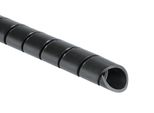 Hellermann Tyton 161-41301