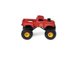 Spin Master 14113 Mnj Monster Jam Die Cast Truck 1:24