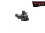 Termostato Refrigerante Metzger Per Mercedes B-KLASSE Sport