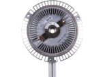 Frizione Ventola Radiatore Mahle Per Mercedes 124 Notchback