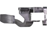 Sensore Acceleratore Metzger Sensore Acceleratore 0901168 Per Opel Corsa D Hatchback (S07)