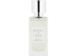Eight & Bob Iconic Champs De Provence Eau De Parfum 30 Ml