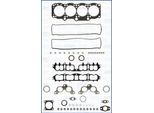 Ajusa 52112800 Kit Guarnizioni Testata Cilindri Per Toyota Celica Hatchback (T16) Celica Cabriolet (ST16, AT16) Celica Coupé (ST16, AT16)