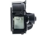 Soffiatore Interno Mahle Original Ab 27 000P Posteriore 147Mm