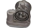 Vw Golf 1.9Tdi/2.0Tdi Valvola A Farfalla 00-
