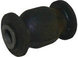 Cuscinetto Del Braccio Di Controllo Centrale Anteriore Per Braccio Di Controllo Metzger Per Chevrolet Matiz (M200)