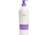 Olio Da Massaggio Rilassante (Massage Oil) 500 Ml
