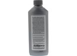 Scanpart 1110000032 Detergente Per Friggitrice Ad Aria Calda 500Ml