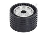 Optimal 0-N262 Puleggia Di Rinvio Cinghia Dentata Ø54Mm Per Renault Clio Iii Hatchback (BR0/1, CR0/1) Clio Ii (BB0/1/2, CB0/1/2) Twingo Ii (CN0) Kangoo (KC0/1)
