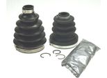 Set Soffietti Albero Motore LÖBro Per CitroËN C1 (Pm_)