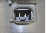 Soffiatore Interno Metzger Per Mercedes Sprinter 3-T