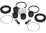 Maxgear Anello Abs 27-0319 Per Mazda 5 (CR19) 323 F Vi (Bj) Premacy (Cp) 7 1Mm