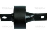 Braccio Di Controllo Del Cuscinetto Posteriore Kawe Per Honda Civic Vii Hatchback Eu Ep Ev