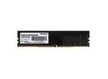 Patriot Memory Signature Line DDR4 8GB 3200Mhz Memory Module 1 X 8 Gb