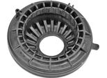 Cuscinetti Volventi Supporto Puntone Anteriore Metzger Per Ford Mondeo Iv