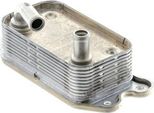 Inserto Filtro Olio Motore Mahle Per Volvo C30