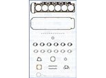 Ajusa 52058300 Set Guarnizioni Testa Cilindro