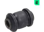 Supporto Manubrio Per Chevrolet Aveo / Kalos Hatchback (T250, T255) Anteriore Sinistro Anteriore Destro Anteriore F8-8015 Optimal