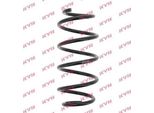 Molla Sospensione Fiat Bravo Ii Anteriore 1.4 09.07-