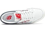 Scarpe Da Ginnastica New Balance 480 Uomo