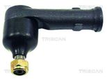 Triscan Testina Tirante Tirante Per Vw Transporter Iv Bus (70B, 70C, 7DB, 7DK, 70J, 70K, 7DC, 7DJ) 8500 29128