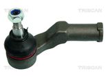 Triscan Testina Tirante Tirante Per Ford Focus Iii Turnier 8500 10110
