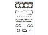 Ajusa 52122100 Kit Guarnizioni Testata Cilindri Per Nissan Pick Up (720)