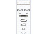Ajusa 53028200 Kit Guarnizioni Testata Cilindri Per Nissan Atleon ECO-T Serie L