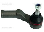 Triscan Testina Tirante Tirante Per Ford Focus Iii Turnier 8500 10109